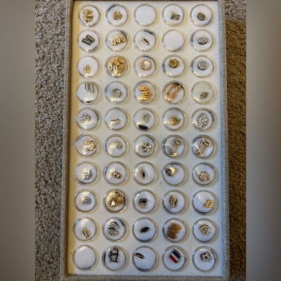 Keep collective collection - Picture 2 of 5